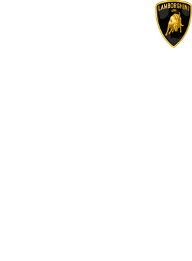 https://s3.us-west-1.wasabisys.com/ecart-content/thebestofchristmas.com/overlays/403/318/40331871.png img