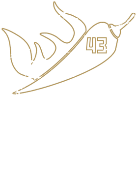 https://s3.us-west-1.wasabisys.com/ecart-content/thebestofchristmas.com/overlays/403/318/40331872.png img