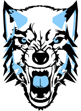 https://s3.us-west-1.wasabisys.com/ecart-content/thebestofchristmas.com/overlays/403/318/40331873.png img