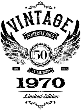 https://s3.us-west-1.wasabisys.com/ecart-content/thebestofchristmas.com/overlays/403/318/40331885.png img