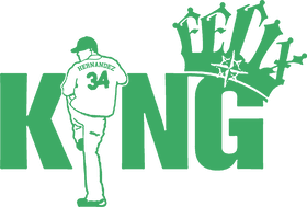 https://s3.us-west-1.wasabisys.com/ecart-content/thebestofchristmas.com/overlays/403/318/40331886.png img