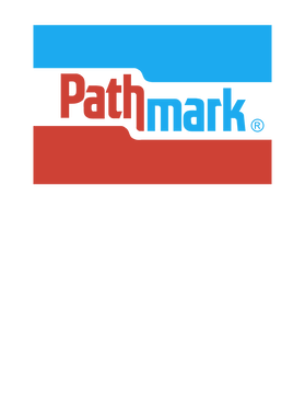 https://s3.us-west-1.wasabisys.com/ecart-content/thebestofchristmas.com/overlays/403/318/40331892.png img