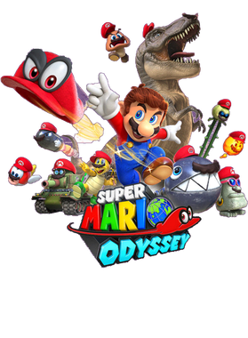 https://s3.us-west-1.wasabisys.com/ecart-content/thebestofchristmas.com/overlays/403/318/40331896.png img