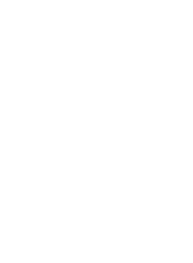 https://s3.us-west-1.wasabisys.com/ecart-content/thebestofchristmas.com/overlays/403/318/40331899.png img