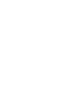 https://s3.us-west-1.wasabisys.com/ecart-content/thebestofchristmas.com/overlays/403/319/40331905.png img
