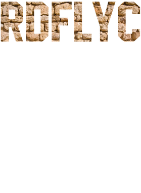 https://s3.us-west-1.wasabisys.com/ecart-content/thebestofchristmas.com/overlays/403/319/40331912.png img