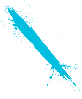 https://s3.us-west-1.wasabisys.com/ecart-content/thebestofchristmas.com/overlays/403/319/40331934.png img