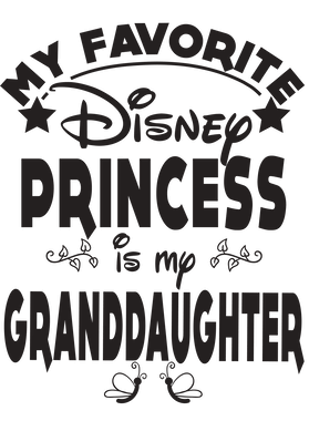 https://s3.us-west-1.wasabisys.com/ecart-content/thebestofchristmas.com/overlays/403/319/40331937.png img