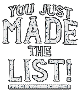 https://s3.us-west-1.wasabisys.com/ecart-content/thebestofchristmas.com/overlays/403/319/40331944.png img