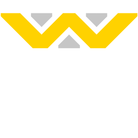 https://s3.us-west-1.wasabisys.com/ecart-content/thebestofchristmas.com/overlays/403/319/40331948.png img