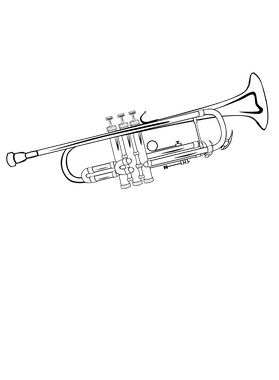 https://s3.us-west-1.wasabisys.com/ecart-content/thebestofchristmas.com/overlays/403/319/40331960.png img