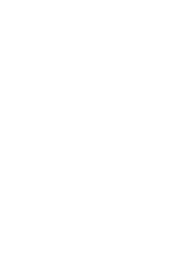 https://s3.us-west-1.wasabisys.com/ecart-content/thebestofchristmas.com/overlays/403/319/40331962.png img