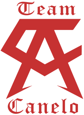 https://s3.us-west-1.wasabisys.com/ecart-content/thebestofchristmas.com/overlays/403/319/40331965.png img