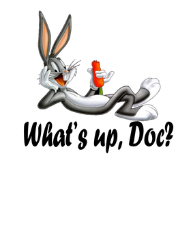 https://s3.us-west-1.wasabisys.com/ecart-content/thebestofchristmas.com/overlays/403/319/40331966.png img