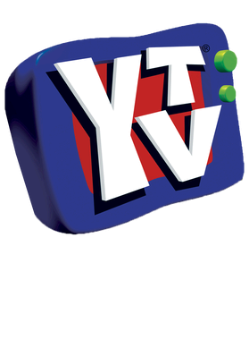 https://s3.us-west-1.wasabisys.com/ecart-content/thebestofchristmas.com/overlays/403/319/40331973.png img