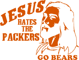 https://s3.us-west-1.wasabisys.com/ecart-content/thebestofchristmas.com/overlays/403/319/40331990.png img