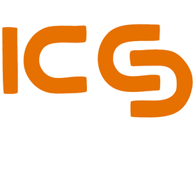https://s3.us-west-1.wasabisys.com/ecart-content/thebestofchristmas.com/overlays/403/319/40331993.png img