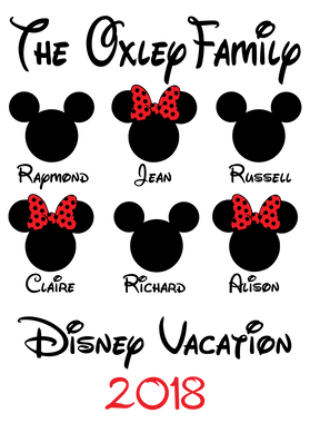 https://s3.us-west-1.wasabisys.com/ecart-content/thebestofchristmas.com/overlays/403/319/40331994.png img
