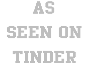 https://s3.us-west-1.wasabisys.com/ecart-content/thebestofchristmas.com/overlays/403/320/40332001.png img