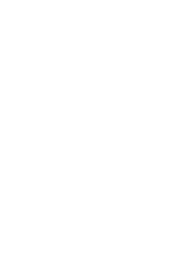 https://s3.us-west-1.wasabisys.com/ecart-content/thebestofchristmas.com/overlays/403/320/40332004.png img
