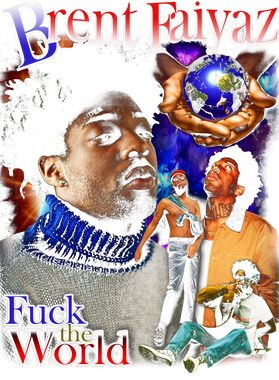 https://s3.us-west-1.wasabisys.com/ecart-content/thebestofchristmas.com/overlays/403/320/40332005.png img