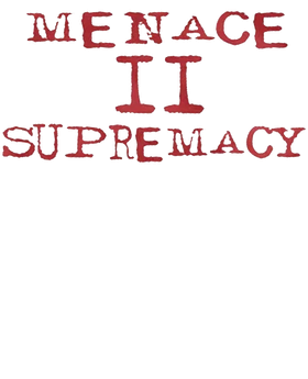 https://s3.us-west-1.wasabisys.com/ecart-content/thebestofchristmas.com/overlays/403/320/40332013.png img