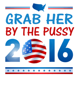 https://s3.us-west-1.wasabisys.com/ecart-content/thebestofchristmas.com/overlays/403/320/40332021.png img