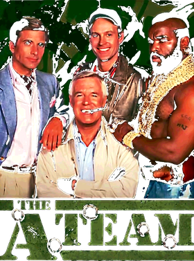 https://s3.us-west-1.wasabisys.com/ecart-content/thebestofchristmas.com/overlays/403/320/40332022.png img