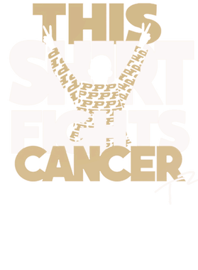 https://s3.us-west-1.wasabisys.com/ecart-content/thebestofchristmas.com/overlays/403/320/40332023.png img