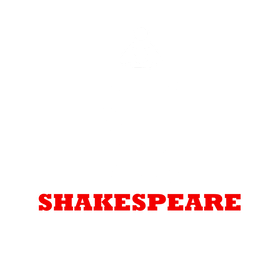 https://s3.us-west-1.wasabisys.com/ecart-content/thebestofchristmas.com/overlays/403/320/40332024.png img