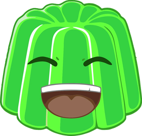 https://s3.us-west-1.wasabisys.com/ecart-content/thebestofchristmas.com/overlays/403/320/40332030.png img