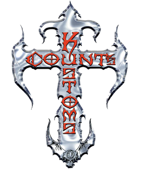 https://s3.us-west-1.wasabisys.com/ecart-content/thebestofchristmas.com/overlays/403/320/40332032.png img