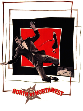 https://s3.us-west-1.wasabisys.com/ecart-content/thebestofchristmas.com/overlays/403/320/40332033.png img