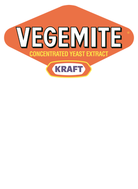 https://s3.us-west-1.wasabisys.com/ecart-content/thebestofchristmas.com/overlays/403/320/40332035.png img