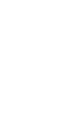 https://s3.us-west-1.wasabisys.com/ecart-content/thebestofchristmas.com/overlays/403/320/40332037.png img