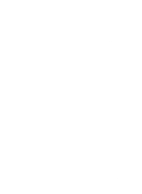 https://s3.us-west-1.wasabisys.com/ecart-content/thebestofchristmas.com/overlays/403/320/40332041.png img