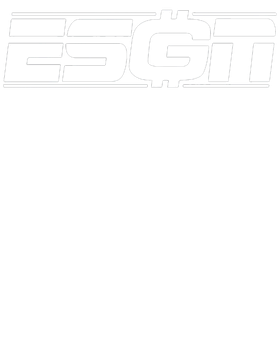 https://s3.us-west-1.wasabisys.com/ecart-content/thebestofchristmas.com/overlays/403/320/40332045.png img