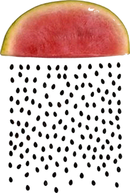 https://s3.us-west-1.wasabisys.com/ecart-content/thebestofchristmas.com/overlays/403/320/40332051.png img