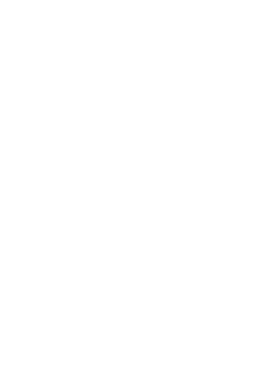 https://s3.us-west-1.wasabisys.com/ecart-content/thebestofchristmas.com/overlays/403/320/40332052.png img