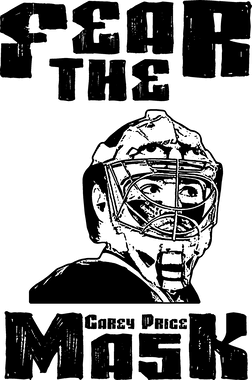 https://s3.us-west-1.wasabisys.com/ecart-content/thebestofchristmas.com/overlays/403/320/40332053.png img