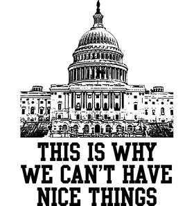 https://s3.us-west-1.wasabisys.com/ecart-content/thebestofchristmas.com/overlays/403/320/40332074.png img