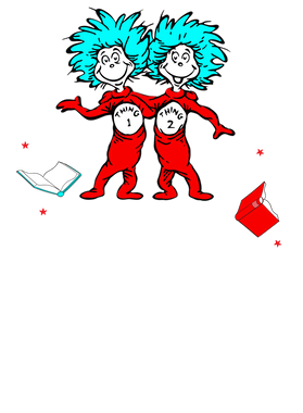 https://s3.us-west-1.wasabisys.com/ecart-content/thebestofchristmas.com/overlays/403/320/40332075.png img