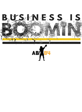 https://s3.us-west-1.wasabisys.com/ecart-content/thebestofchristmas.com/overlays/403/320/40332077.png img