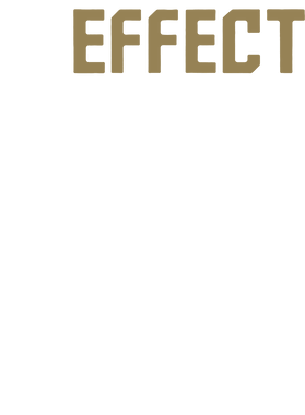 https://s3.us-west-1.wasabisys.com/ecart-content/thebestofchristmas.com/overlays/403/320/40332079.png img
