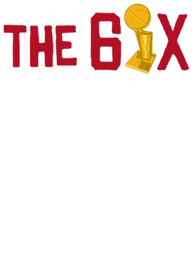 https://s3.us-west-1.wasabisys.com/ecart-content/thebestofchristmas.com/overlays/403/320/40332082.png img