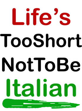 https://s3.us-west-1.wasabisys.com/ecart-content/thebestofchristmas.com/overlays/403/320/40332086.png img