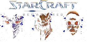 https://s3.us-west-1.wasabisys.com/ecart-content/thebestofchristmas.com/overlays/403/320/40332091.png img