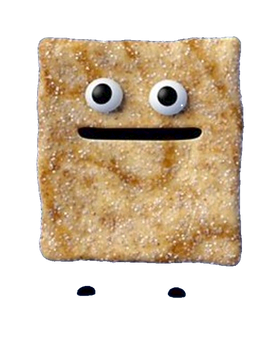 https://s3.us-west-1.wasabisys.com/ecart-content/thebestofchristmas.com/overlays/403/320/40332092.png img