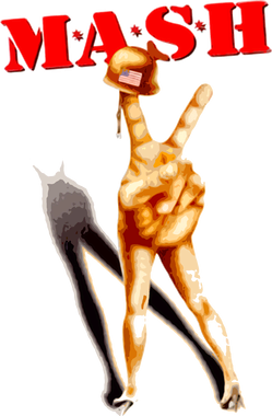 https://s3.us-west-1.wasabisys.com/ecart-content/thebestofchristmas.com/overlays/403/320/40332095.png img