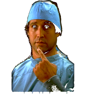 https://s3.us-west-1.wasabisys.com/ecart-content/thebestofchristmas.com/overlays/403/321/40332101.png img